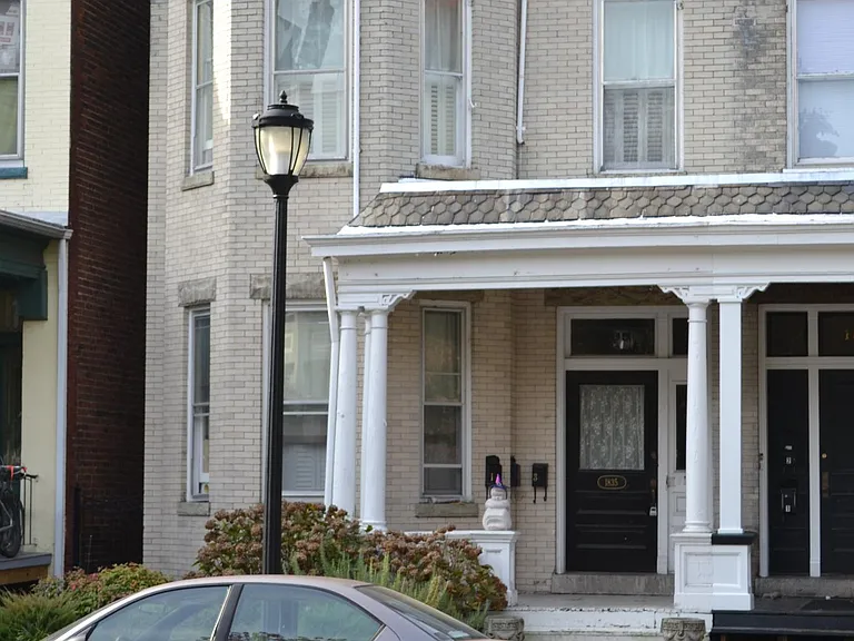1835 W Grace St #1 — Photo 1
