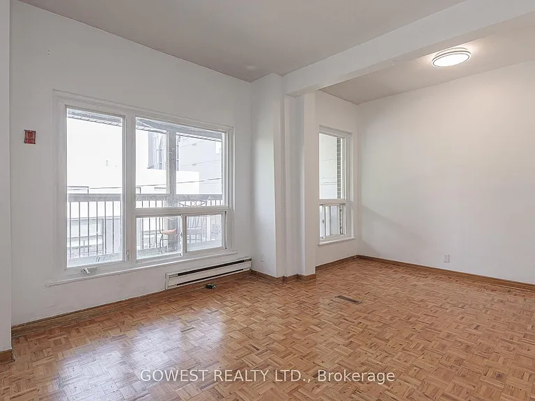 70 Brock Ave #2 — Photo 9