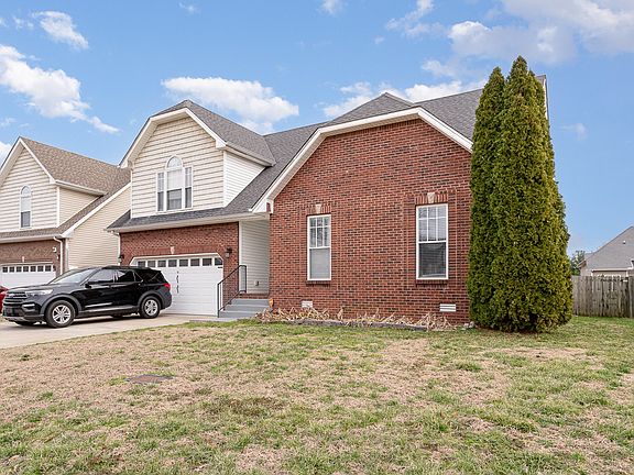 4th image of 2925 Brewster Dr
