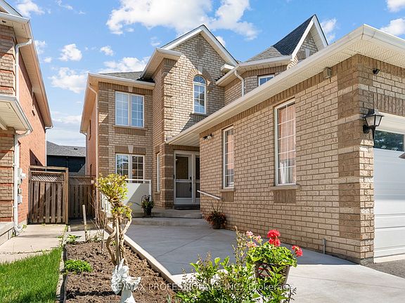 5th image of 15 Tarquini Cres