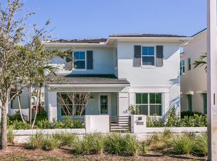 13284 Alton Rd, Palm Beach Gardens, FL 33418