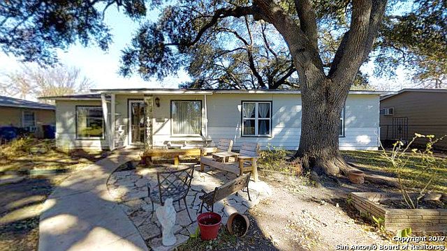 1st image of 371 Shelburn Dr