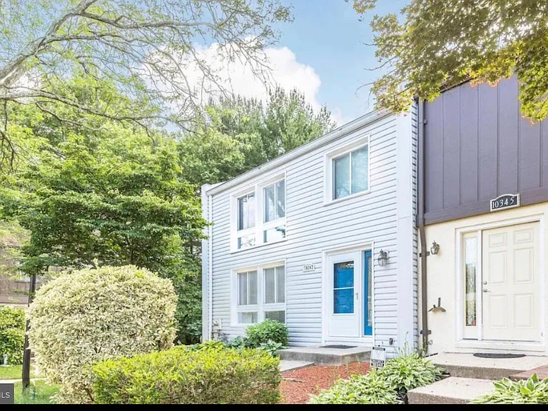 10343 Nightmist Ct — Photo 3