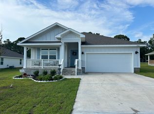 2624 Saltgrass Way, Crestview, FL 32539