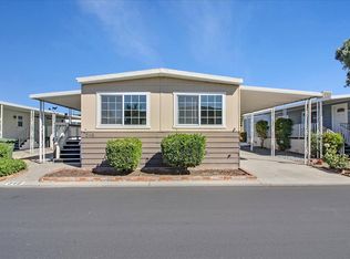 548 Mountain Home Dr, San Jose, CA 95136