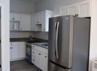 84 Brookdale Rd #2, Salem, NH 03079