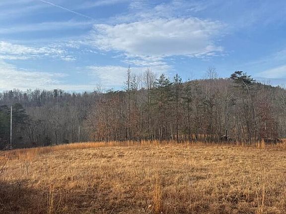 4th image of Tbd Little River Rd