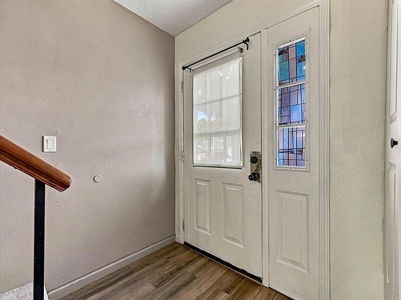 2nd image of 256 Coventry Pl Unit 2