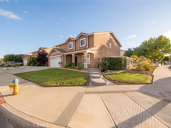 4th image of 14868 Arabian Run Ln
