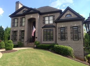 2718 Constant Lndg, Marietta, GA 30066