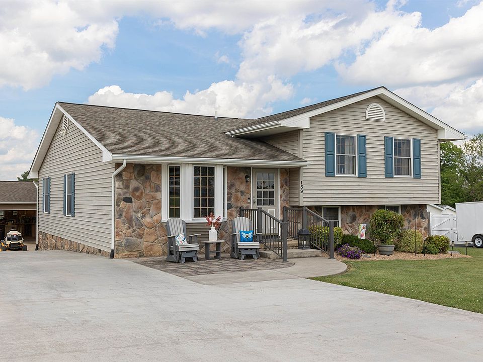 1st image of 159 Morningside Dr
