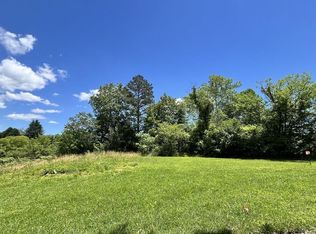 30 Hayes Rd, Marble, NC 28905