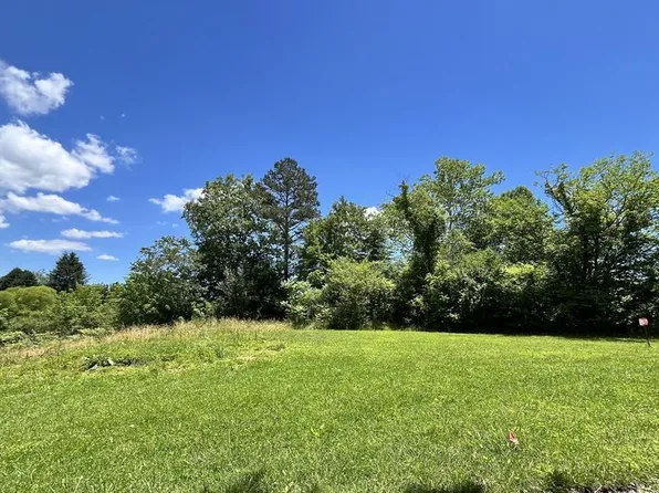 30 Hayes Rd, Marble, NC 28905