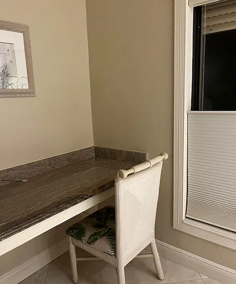 610 Foxtail Ct #610 — Photo 27