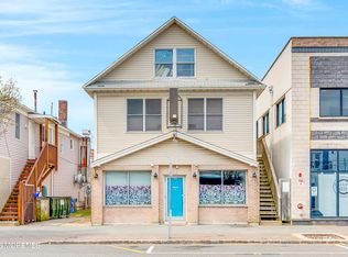 613 S Ocean Ter #B, Seaside Heights, NJ 08751