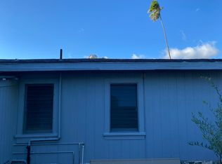 164 N Judd St, Honolulu, HI 96817