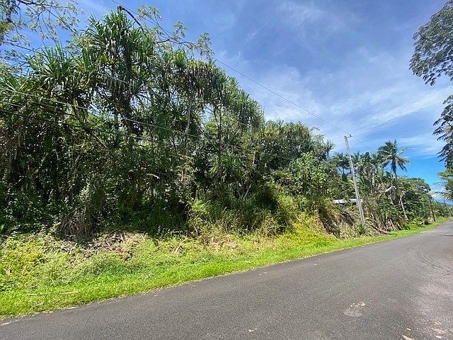 1st image of Opae St Lot 1575