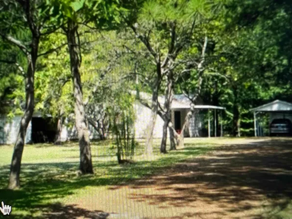 905 Abby Ln, White Hall, AR 71602