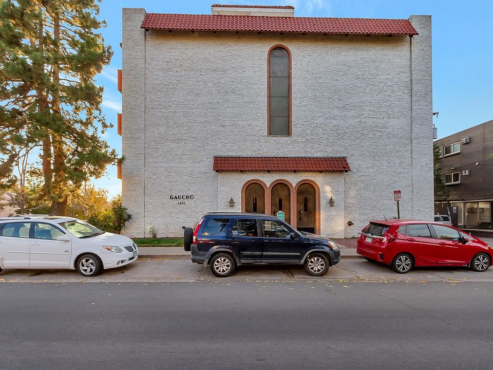 1st image of 1201 N Clarkson St