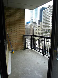 Rented by CCG Real Estate Brokerage