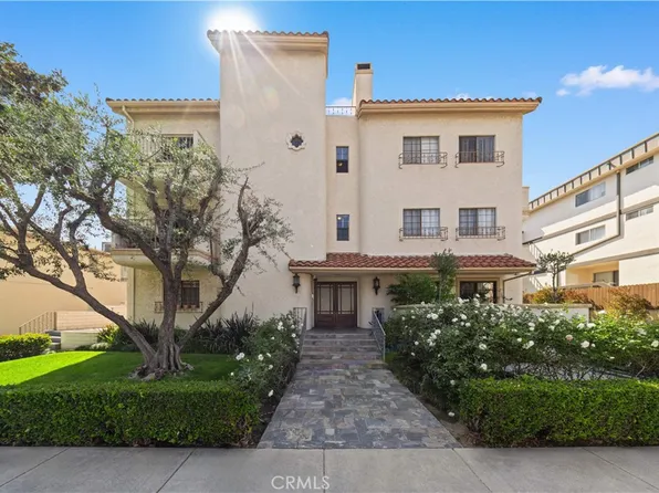 227 S Madison Ave APT 104, Pasadena, CA 91101