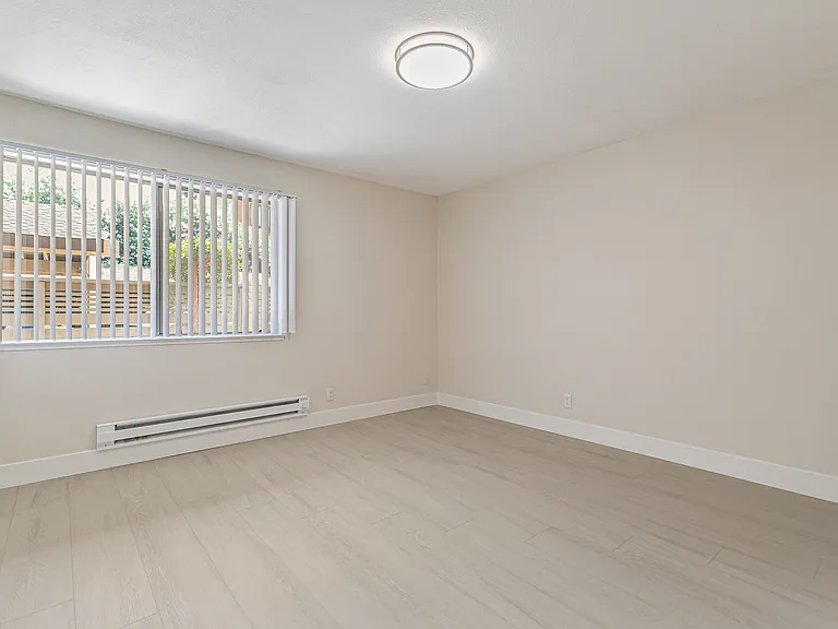 Santana Place — Photo 18