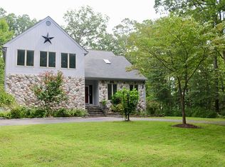 10906 New England Dr, Clinton, MD 20735