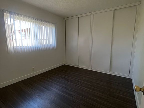 3rd image of 1259 N Loma Vista Dr APT 7