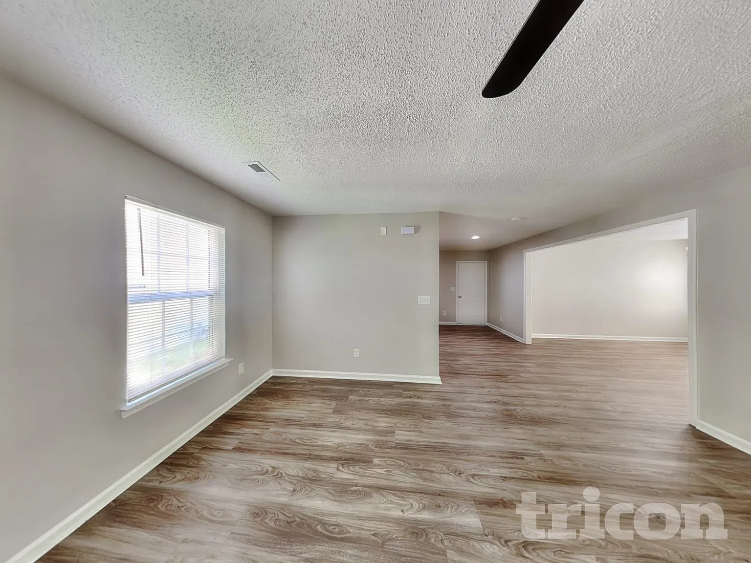 10223 Seedling Lane Charlotte NC — Photo 3