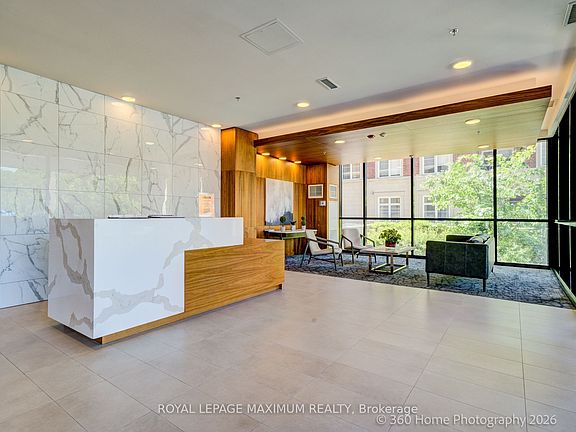 4th image of 50 Ann St #408