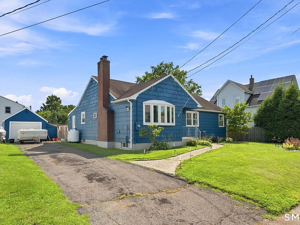 1st image of 24 Governor Street