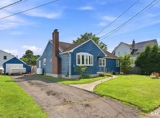 24 Governor Street, New Britain, CT 06053
