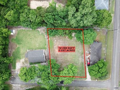 2855 Lebrock St, Dallas, TX, 75241