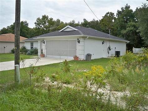 3rd image of 9450 SE 162nd St