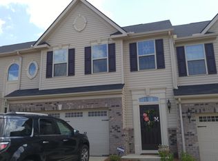 916 Arcadia Cir, Hueytown, AL 35023