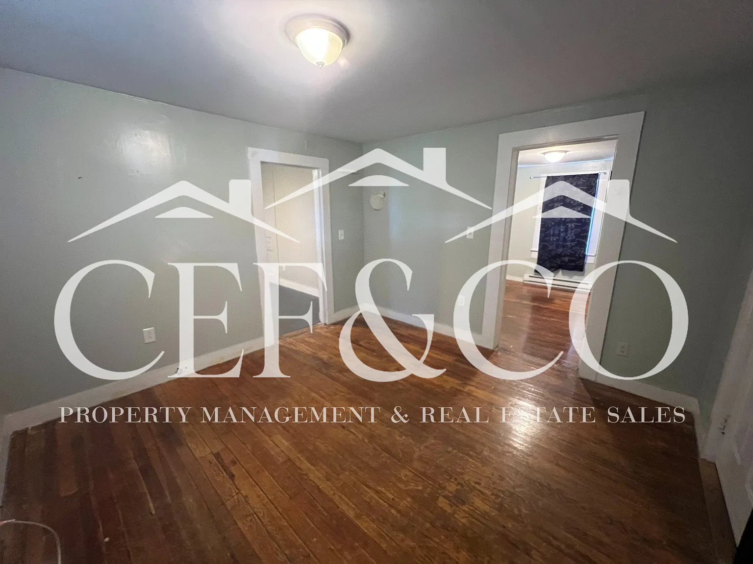 2 bed, 864 sqft, $795 — Photo 3