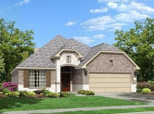 20322 Terra Hollow Ln, Richmond, TX 77407