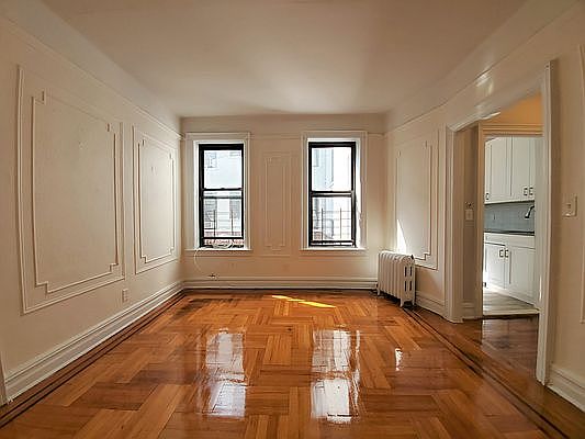 3rd image of 31-49 29th St #B10