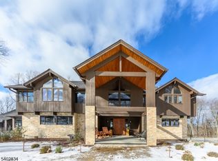 21 Starrett Ct, Sparta Twp., NJ 07871