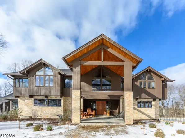 21 Starrett Ct, Sparta Twp., NJ 07871