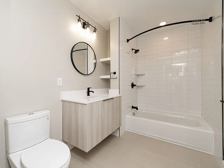 340 Bremen St | East Boston — Photo 18