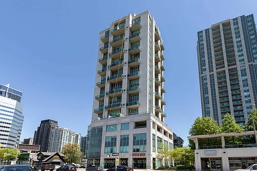 1 Avondale Ave Photo 1