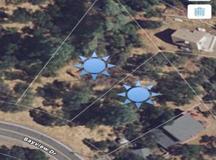 4965 Bayview Dr #1746, Copperopolis, CA
