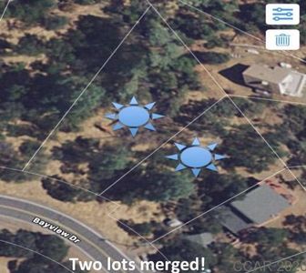 4965 Bayview Dr #1746, Copperopolis, CA, 95228
