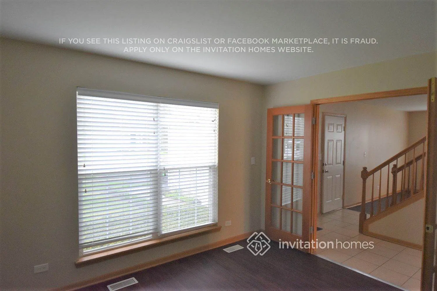 552 Alcott Ln Bolingbrook, IL 60440 — Photo 2