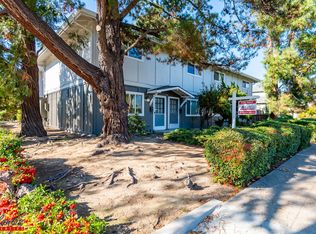 1306 Monroe St #1335-1337, Santa Clara, CA 95050