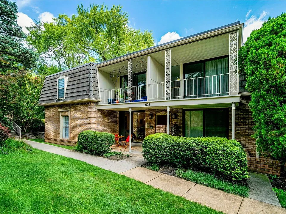 3109 Patrick Henry Dr #627
