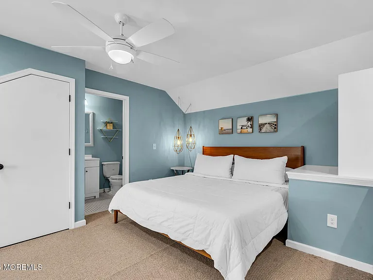 510 Lareine Ave — Photo 26