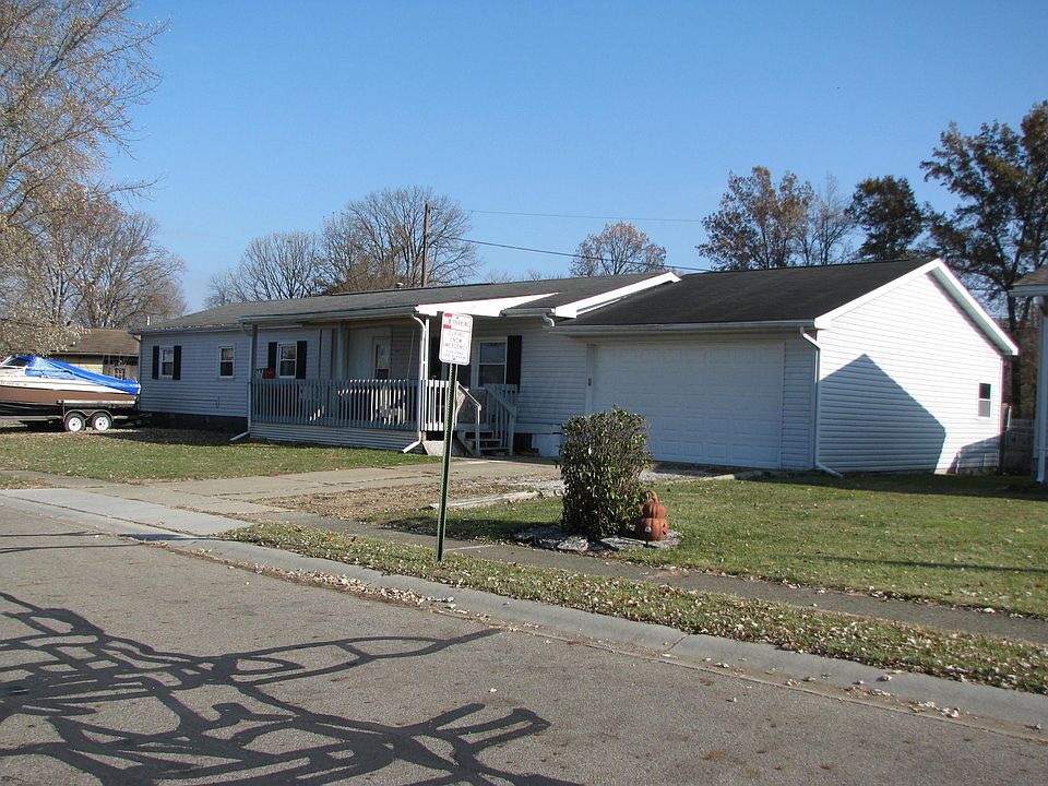 2nd image of 1005 Westview Dr