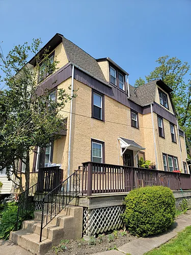 124 Cricket Ave #2 Photo 1